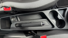 Hyundai i10 1.0 [63] Advance 5dr Auto [Nav] Petrol Hatchback